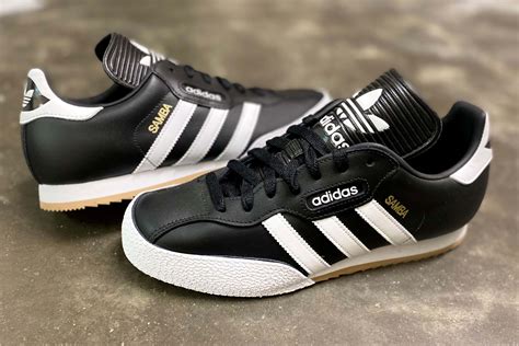 adidas super samba grösse 46|adidas samba shoes sale.